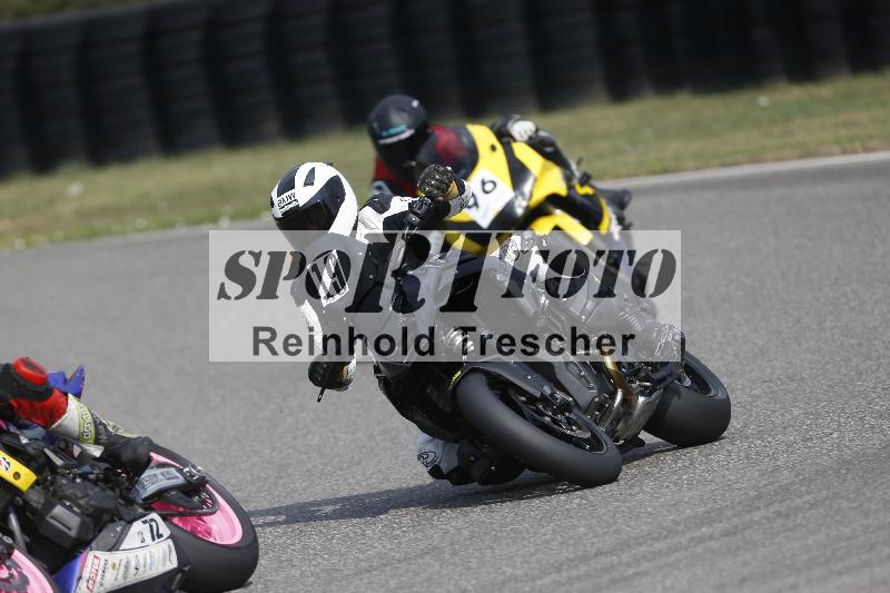 /29 26.07.2026  PROMAX ADR/Gruppe gelb/19